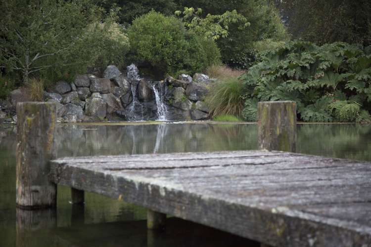 201 Lochiel Branxholme Road Winton Surrounds_22