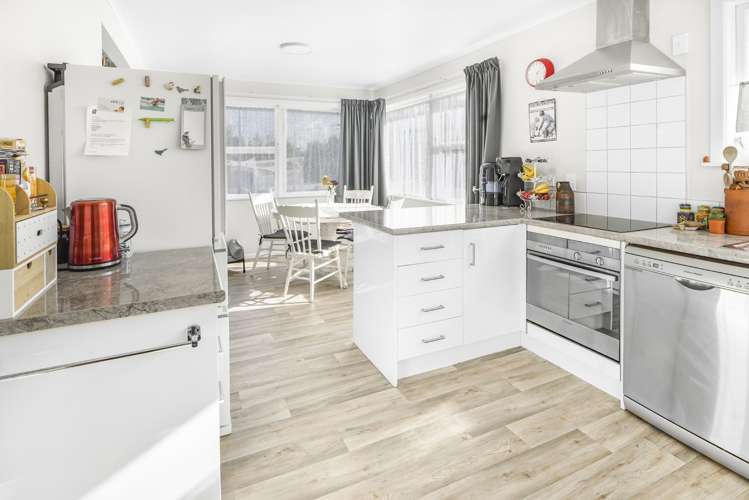 12 Cecil Street Saint Andrews_8