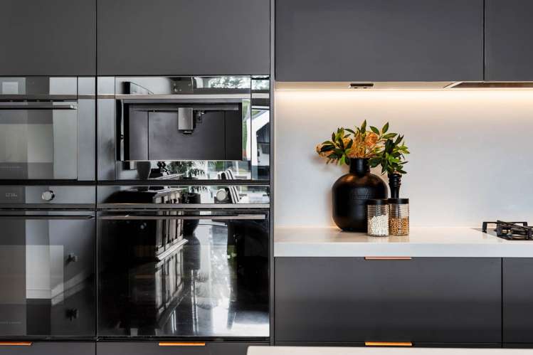 55A Nixon Road Taupaki_50