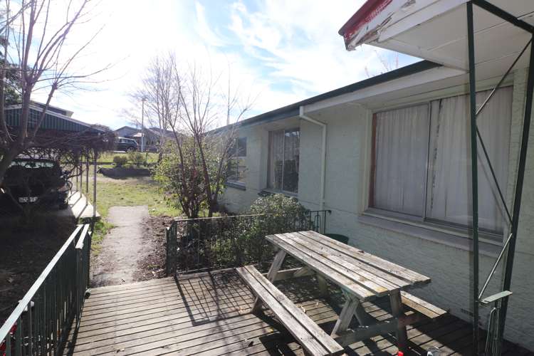 12 Royal Terrace Alexandra_10