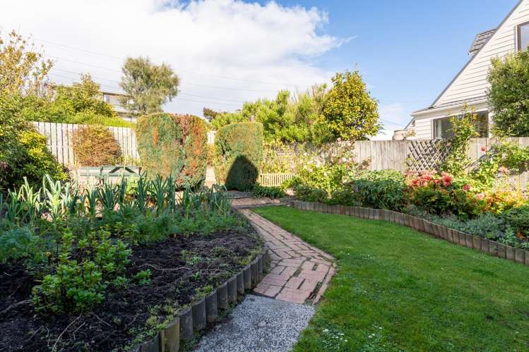 216 Larnach Road Waverley_31