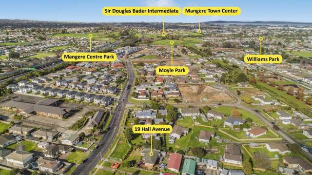 19 Hall Avenue Mangere_3