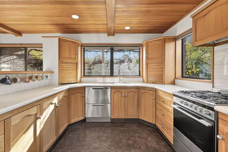 113 Totara Terrace Wanaka_9