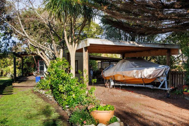 34 Pirinoa Street Feilding_12