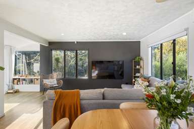 9 Glendawn Place_2