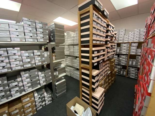 Shop 8, 7 Wesley Street Pukekohe_3