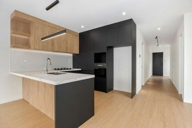 80D Tukutata Crescent Milldale_4