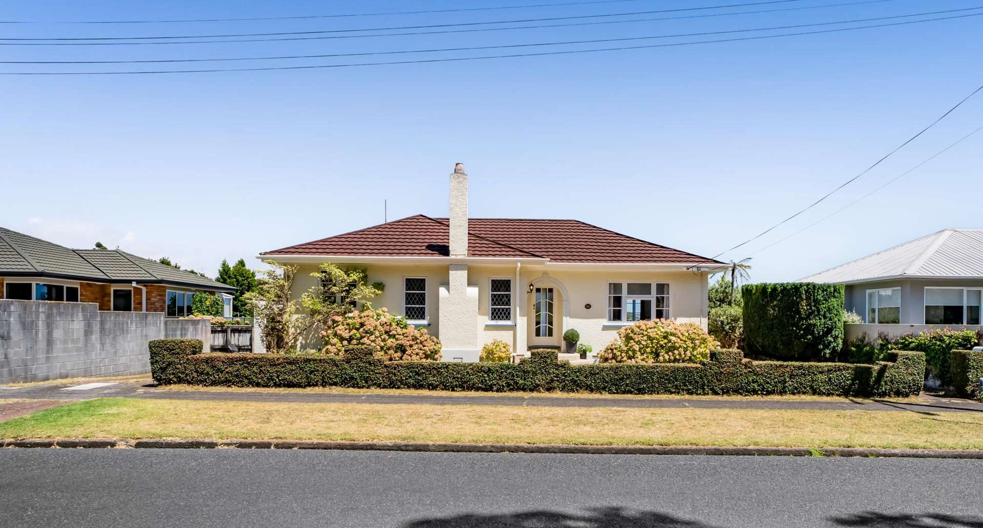 32 Victoria Road New Plymouth Central_0