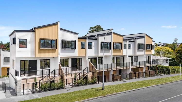 5/9 Farringdon Street Glen Innes_14