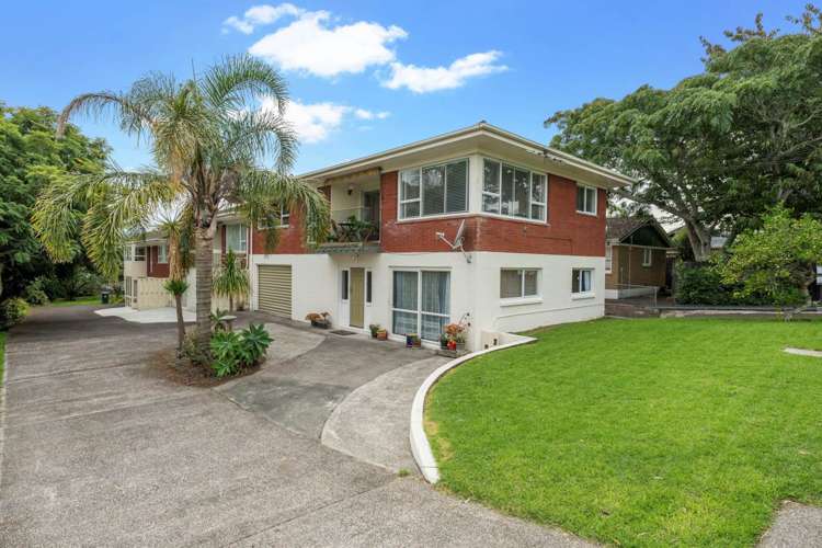 1/105 Landscape Road Mount Eden_21