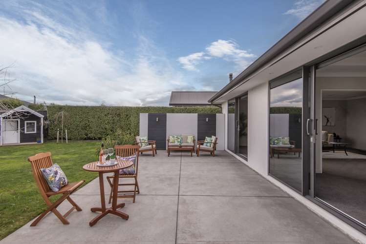 6 Watkins Place Lincoln_18