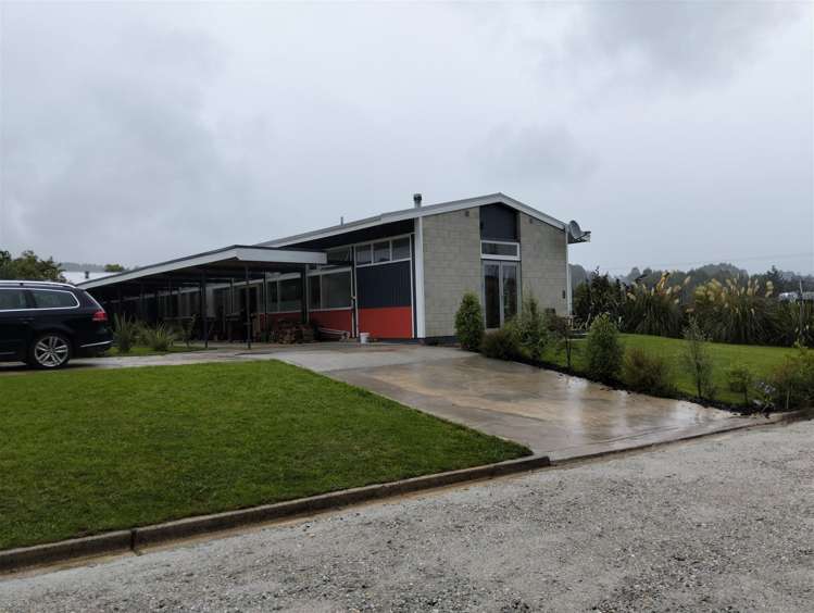 6/68 Orokonui Road Waitati_25