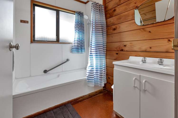 40 Tamure Place Ruakākā_14