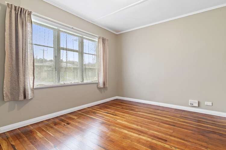 13 Queen Street Ngaruawahia_6