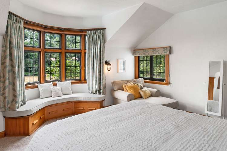 9 Terrace End Masterton_16