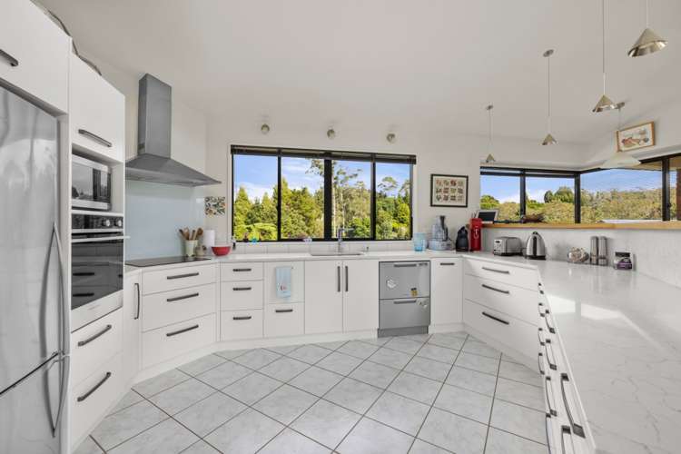 12 Jennings Road Kerikeri Surrounds_8