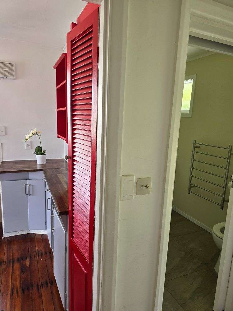 15 Barton Terrace Thorndon_10