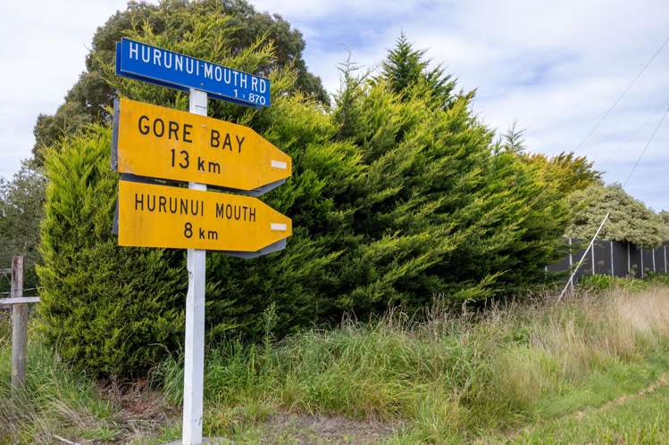 657 Domett Road Domett_48