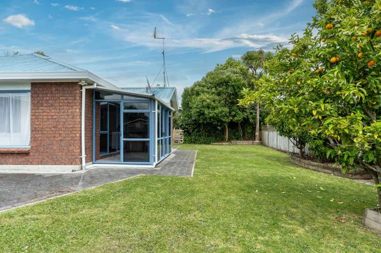 167A Clarkin Road Fairfield_17