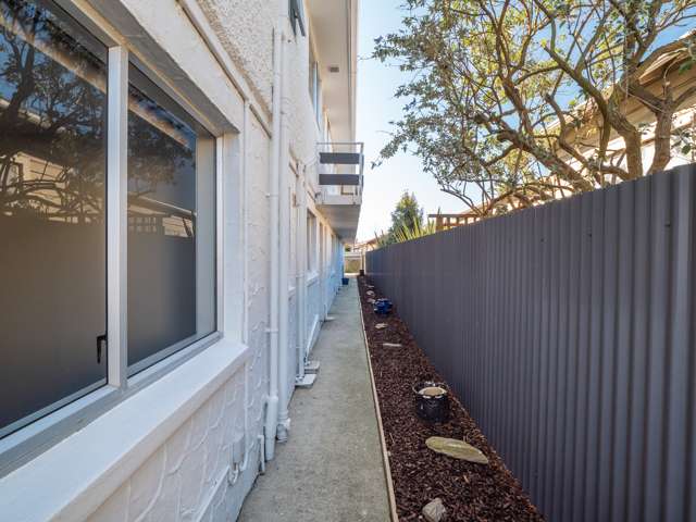 45 Prince Albert Road Saint Kilda_3