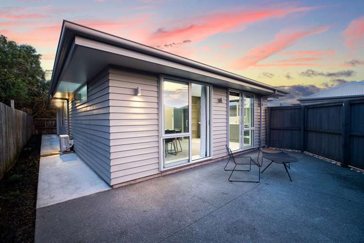 40a Huxley Street Sydenham_22