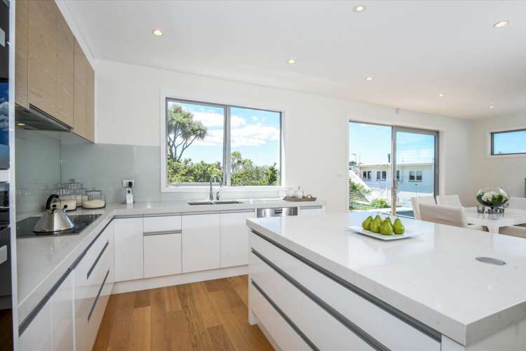 4 Tokomaru Street Orakei_6