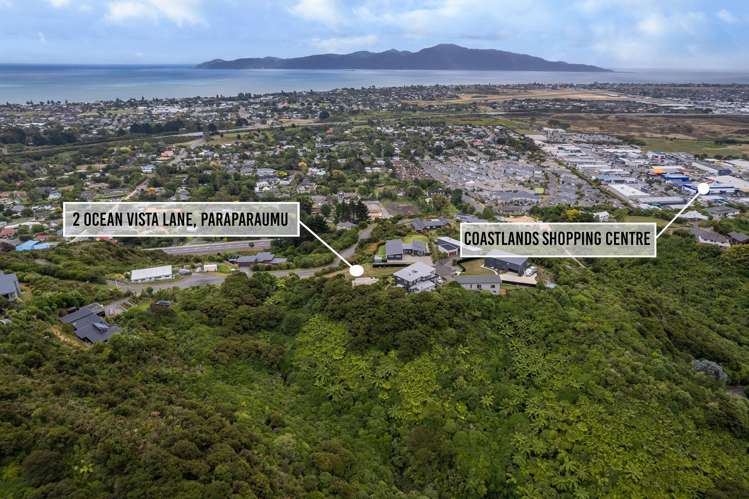 2 Ocean Vista Lane Paraparaumu_24