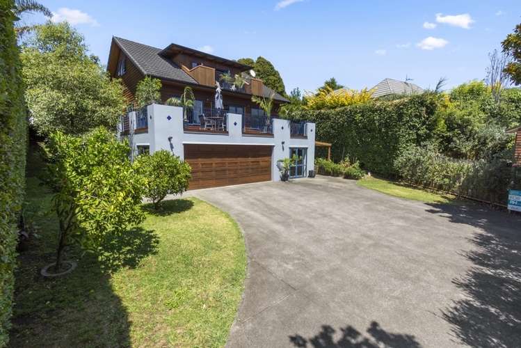 4 Cove Lane Mount Wellington_0