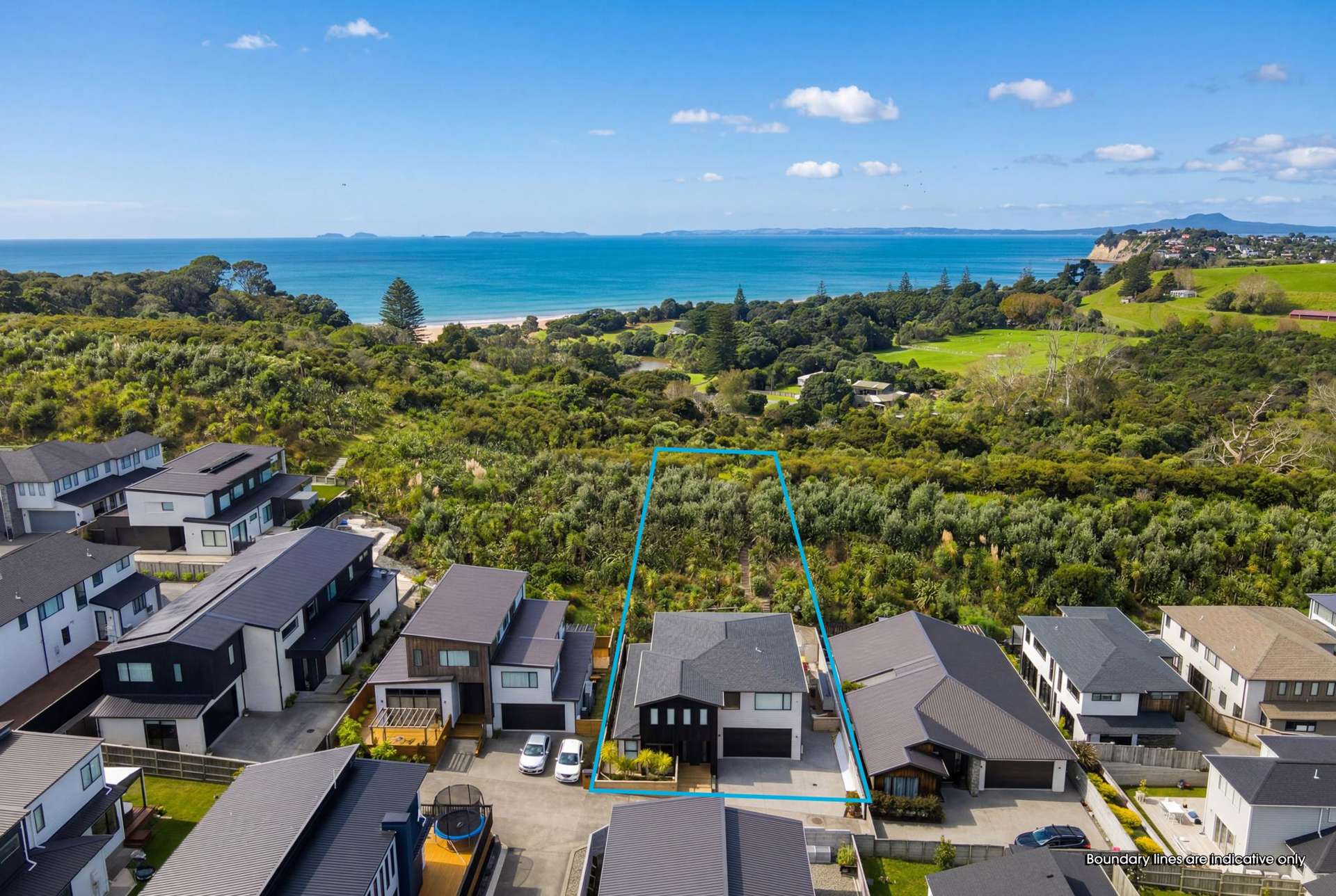 36 Longshore Drive Long Bay_0