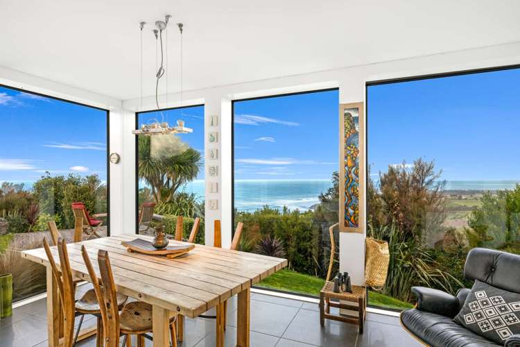 1481N State Highway 1 Kaikoura_21