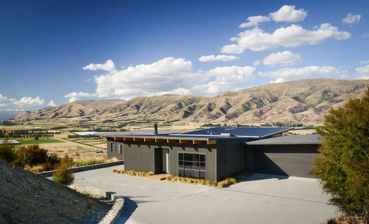 276 Pukekowhai Drive Queensberry_19