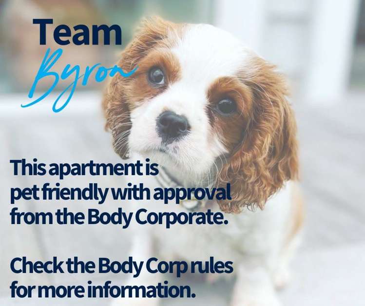 211/81 Mapou Road Hobsonville_25