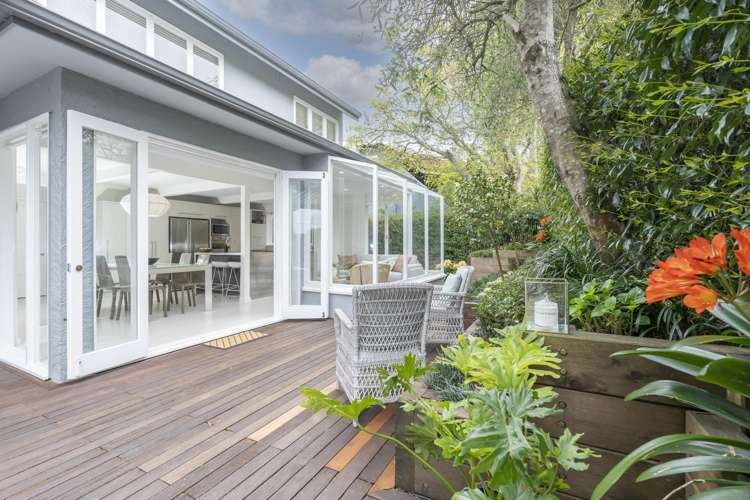 24 Aberfoyle Street Epsom_8