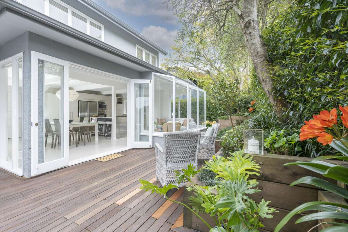 24 Aberfoyle Street_4