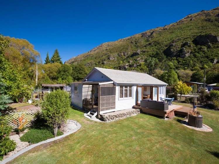 22 Somerset Street Kingston_5