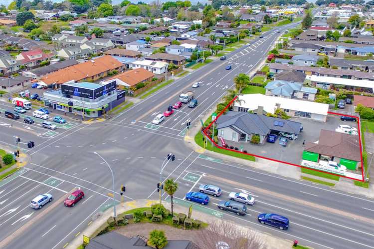 130 A and B Fraser Street Tauranga South_1