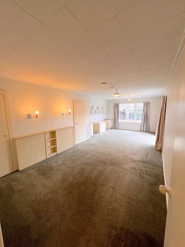 25A Carruthers Street Ilam_9