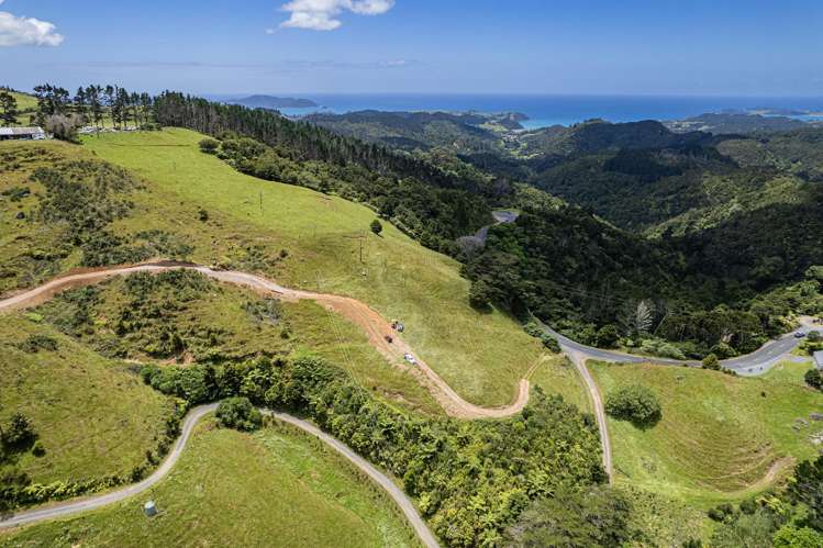 1403 Russell Road Helena Bay_6