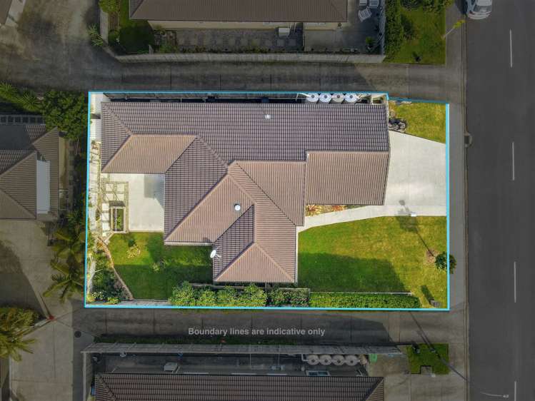 10 Nirmal Place Sunnyvale_16