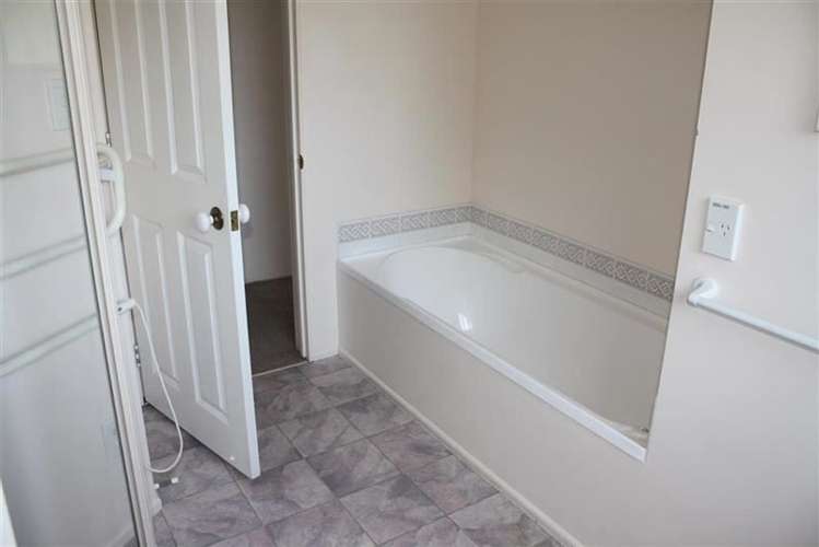 23 Westpark Glen Warkworth_8