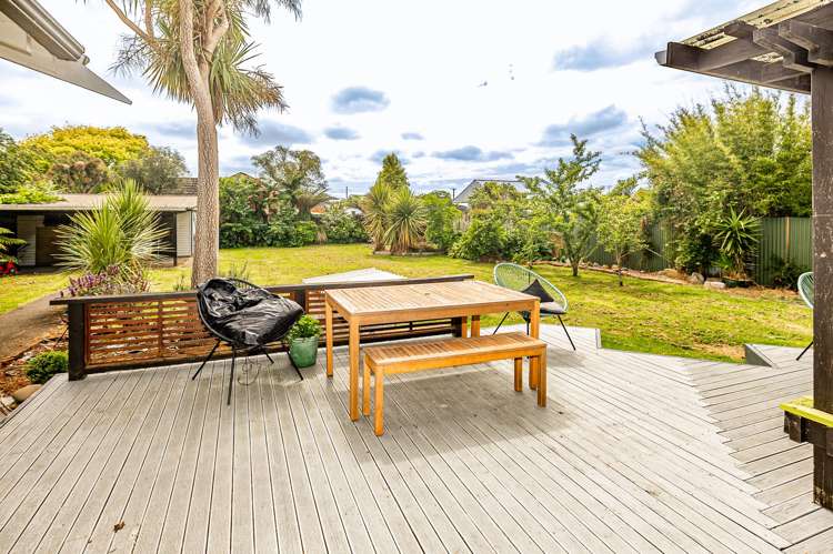 26 Cumbrae Place Aramoho_23