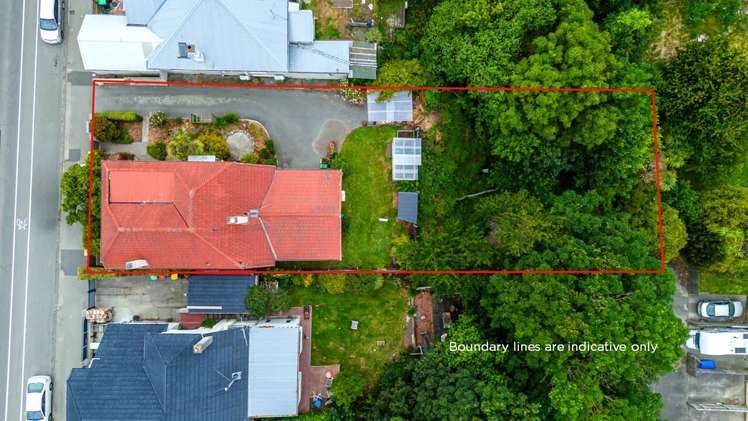 20 Wai-Iti Road Maori Hill_31