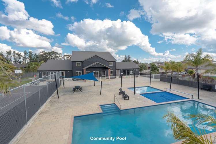 20 Gordon Davies Lane Huntington_17