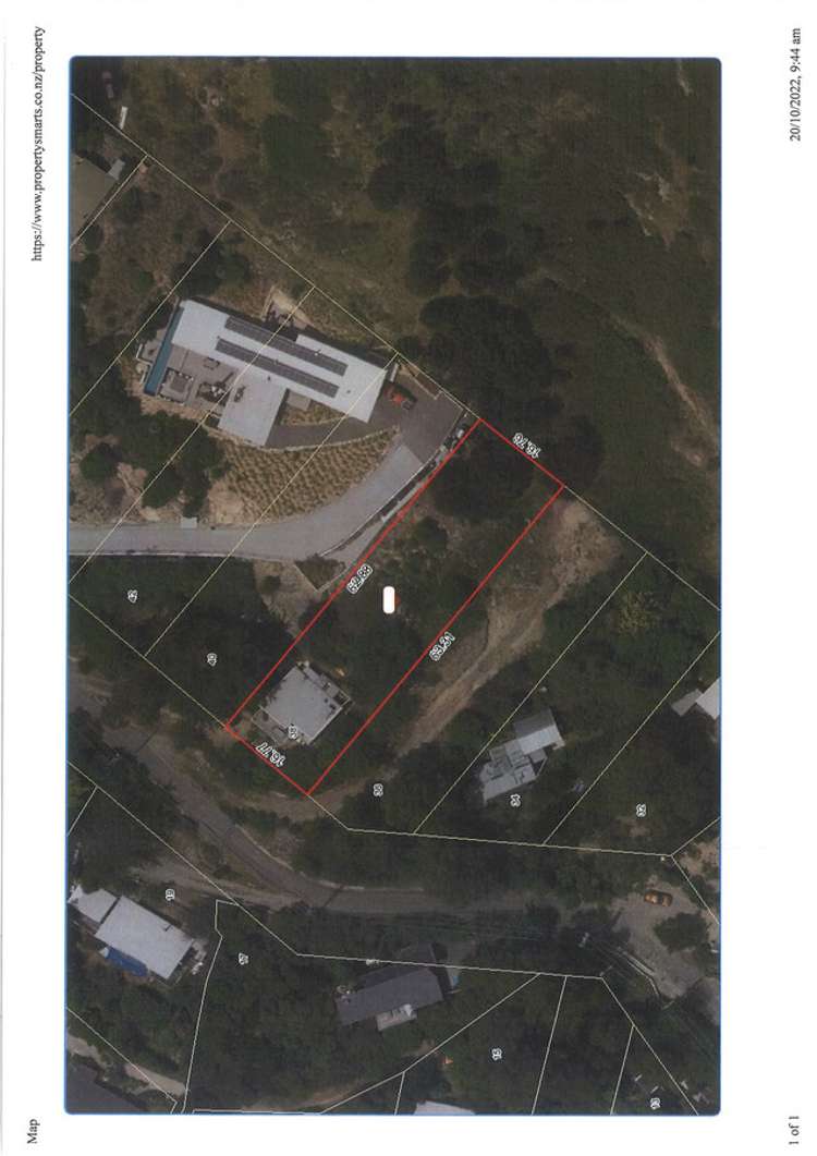 38 Bayview Road Charteris Bay_21