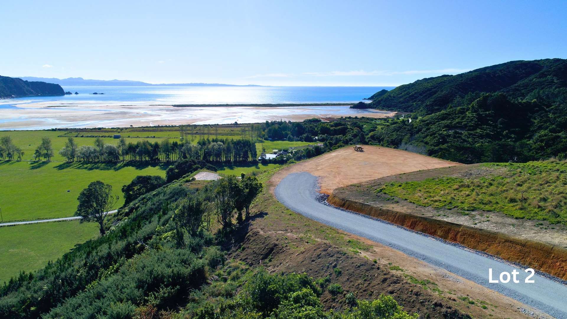 McShane Road Golden Bay_0