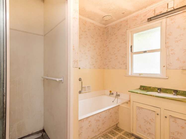 1/42 Eastglen Road Glen Eden_11