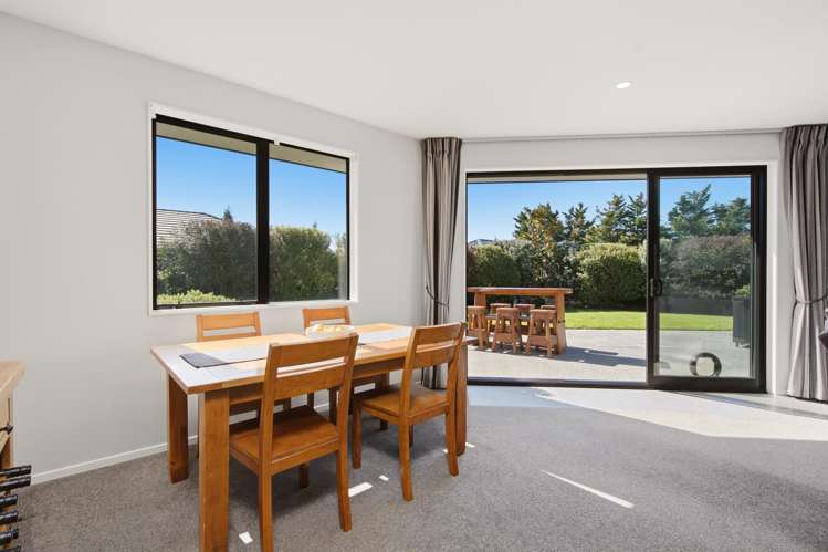 5 Reuben Avenue Rolleston_12