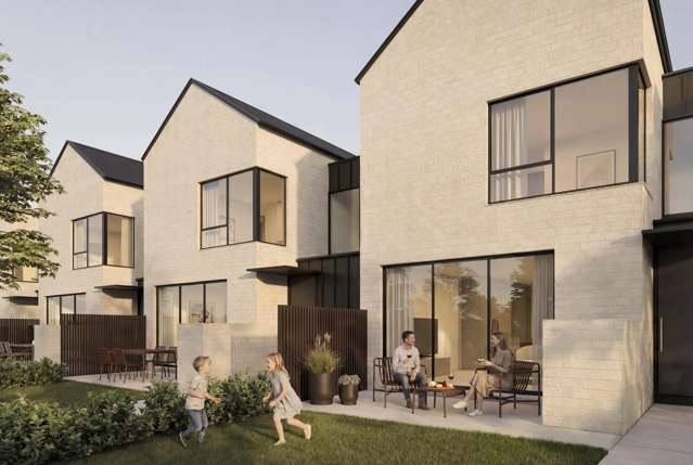 Awarua Road Te Awa Rise_1