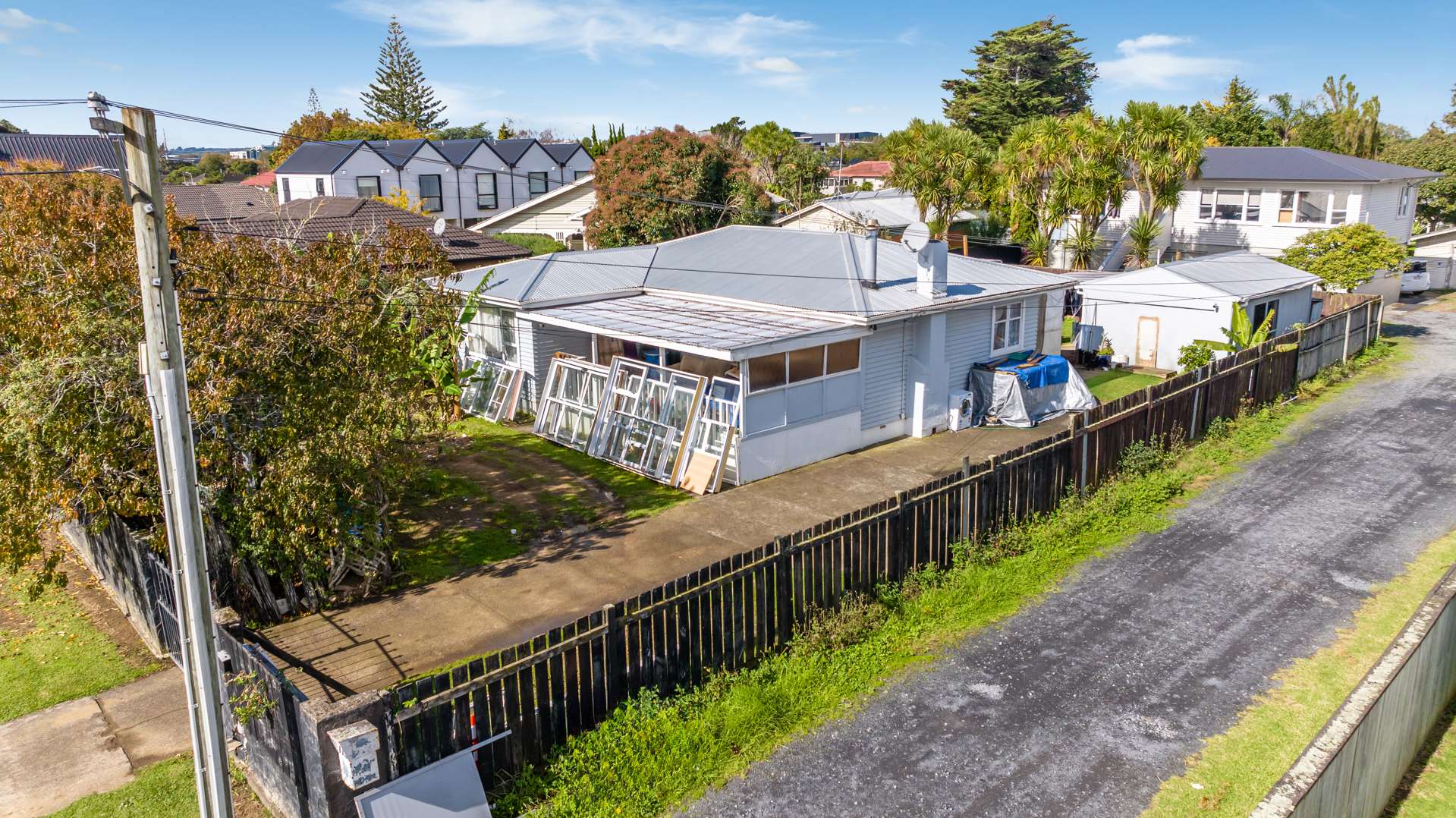 115 Luke Street East Otahuhu_0