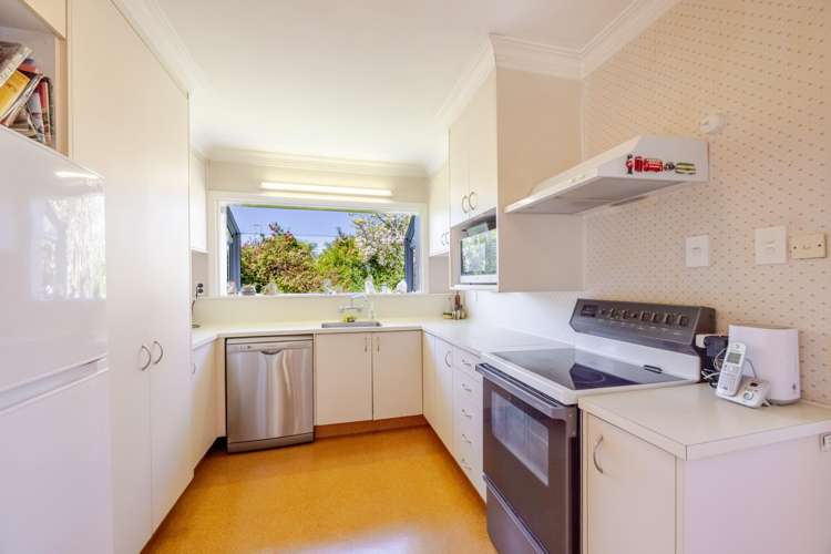 5 Holyrood Terrace Waipukurau_11